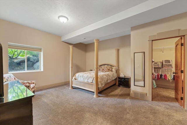 11812 S Fairway Ridge Ln, Spokane, WA 99224 - photo 34