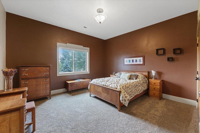11812 S Fairway Ridge Ln, Spokane, WA 99224 - photo 35