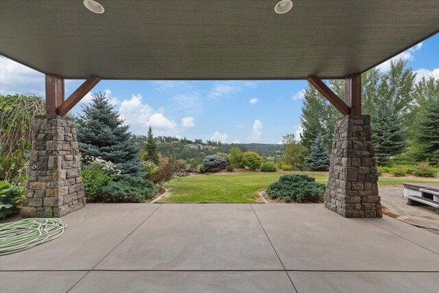 11812 S Fairway Ridge Ln, Spokane, WA 99224 - photo 38