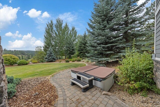 11812 S Fairway Ridge Ln, Spokane, WA 99224 - photo 39
