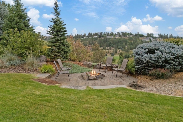 11812 S Fairway Ridge Ln, Spokane, WA 99224 - photo 40