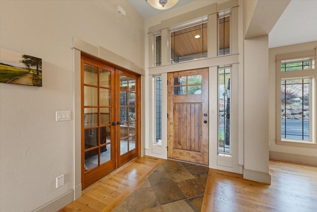 11812 S Fairway Ridge Ln, Spokane, WA 99224 - photo 5