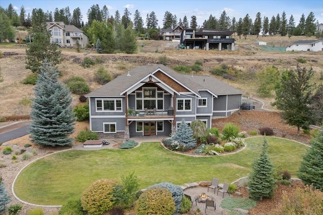 11812 S Fairway Ridge Ln, Spokane, WA 99224 - photo 43