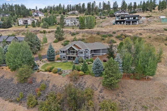 11812 S Fairway Ridge Ln, Spokane, WA 99224 - photo 44
