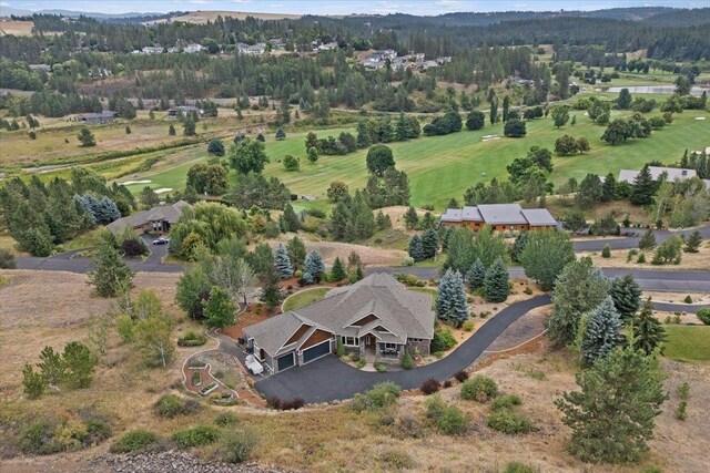 11812 S Fairway Ridge Ln, Spokane, WA 99224 - photo 45