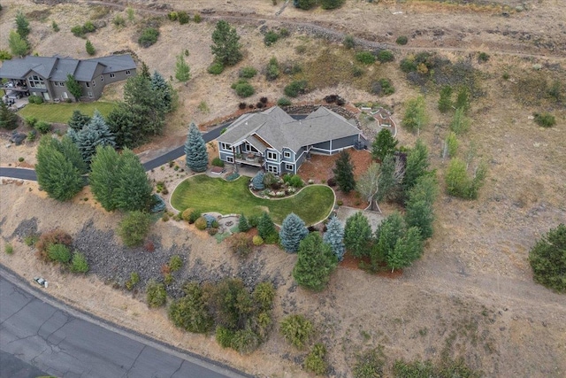 11812 S Fairway Ridge Ln, Spokane, WA 99224 - photo 46