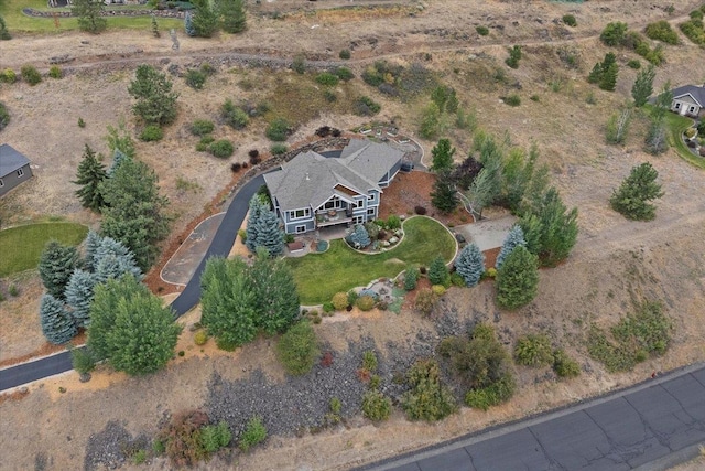 11812 S Fairway Ridge Ln, Spokane, WA 99224 - photo 47
