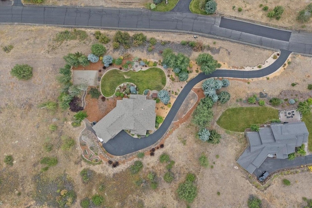 11812 S Fairway Ridge Ln, Spokane, WA 99224 - photo 48