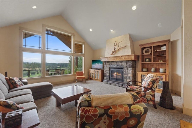 11812 S Fairway Ridge Ln, Spokane, WA 99224 - photo 9