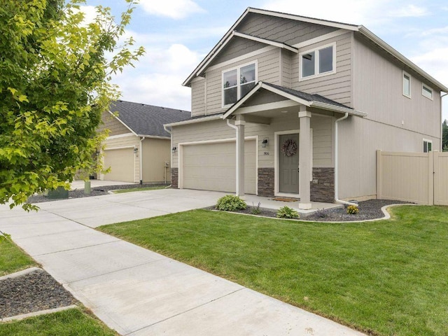 7406 E 15th Ave, Spokane, WA 99212 - photo 1
