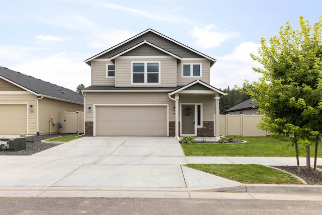 7406 E 15th Ave, Spokane, WA 99212 - photo 2
