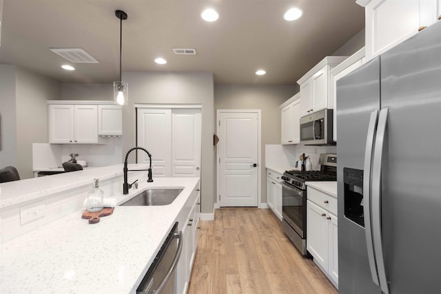 7406 E 15th Ave, Spokane, WA 99212 - photo 9
