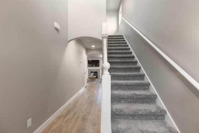 7406 E 15th Ave, Spokane, WA 99212 - photo 16