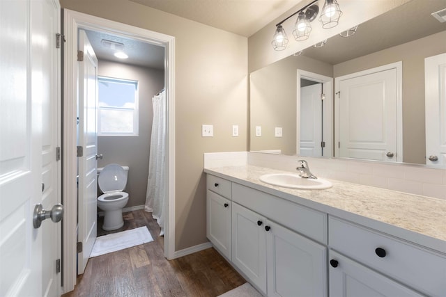 7406 E 15th Ave, Spokane, WA 99212 - photo 18