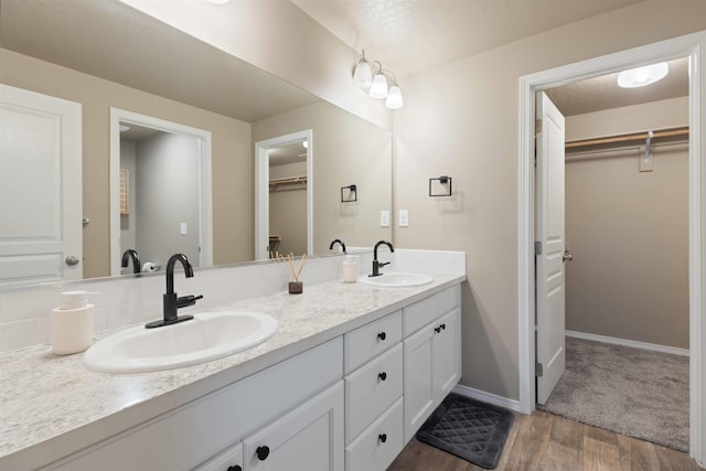 7406 E 15th Ave, Spokane, WA 99212 - photo 19
