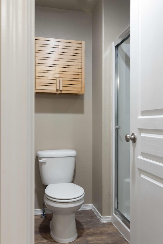 7406 E 15th Ave, Spokane, WA 99212 - photo 20