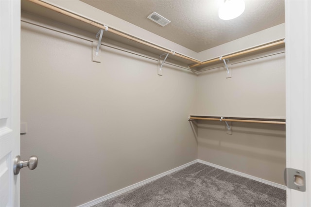 7406 E 15th Ave, Spokane, WA 99212 - photo 22