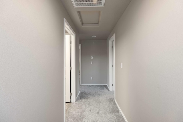 7406 E 15th Ave, Spokane, WA 99212 - photo 23