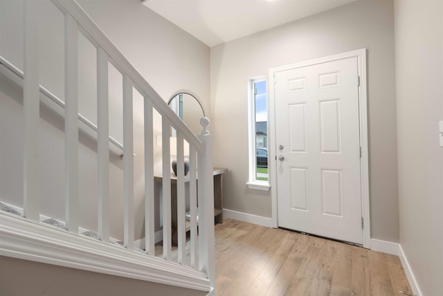 7406 E 15th Ave, Spokane, WA 99212 - photo 3