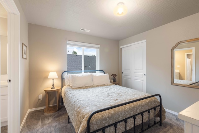 7406 E 15th Ave, Spokane, WA 99212 - photo 25