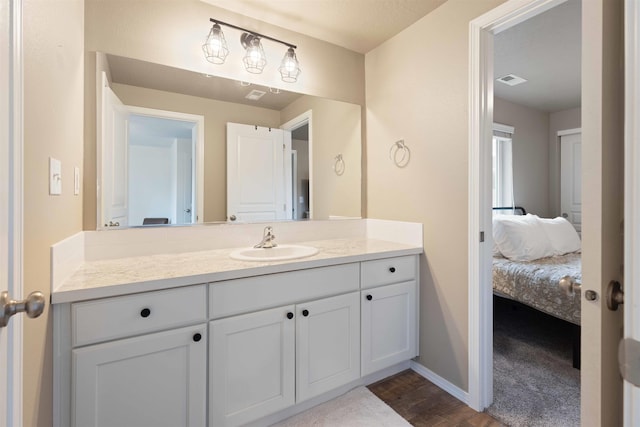 7406 E 15th Ave, Spokane, WA 99212 - photo 26