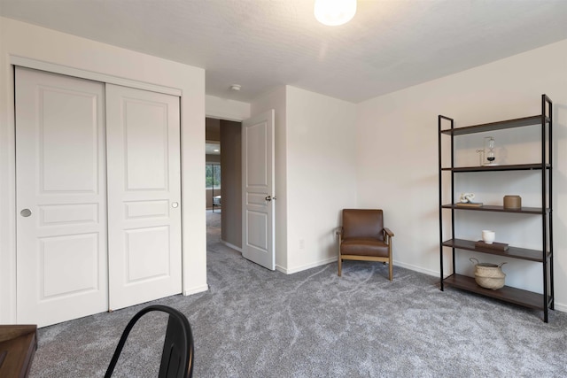 7406 E 15th Ave, Spokane, WA 99212 - photo 27