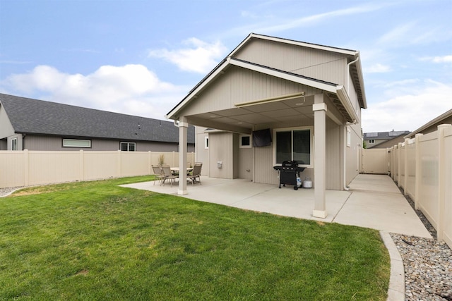 7406 E 15th Ave, Spokane, WA 99212 - photo 28