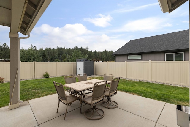 7406 E 15th Ave, Spokane, WA 99212 - photo 29