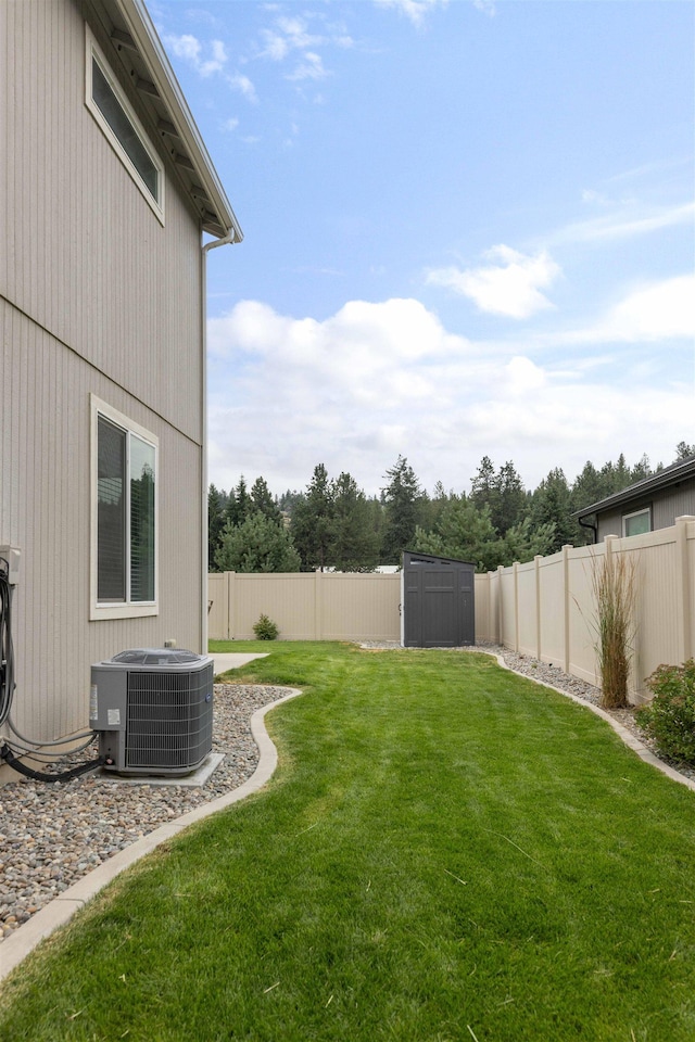 7406 E 15th Ave, Spokane, WA 99212 - photo 31