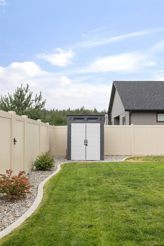 7406 E 15th Ave, Spokane, WA 99212 - photo 32