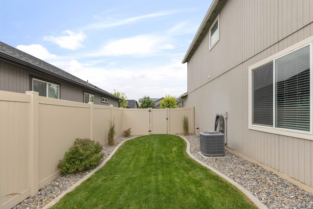 7406 E 15th Ave, Spokane, WA 99212 - photo 33