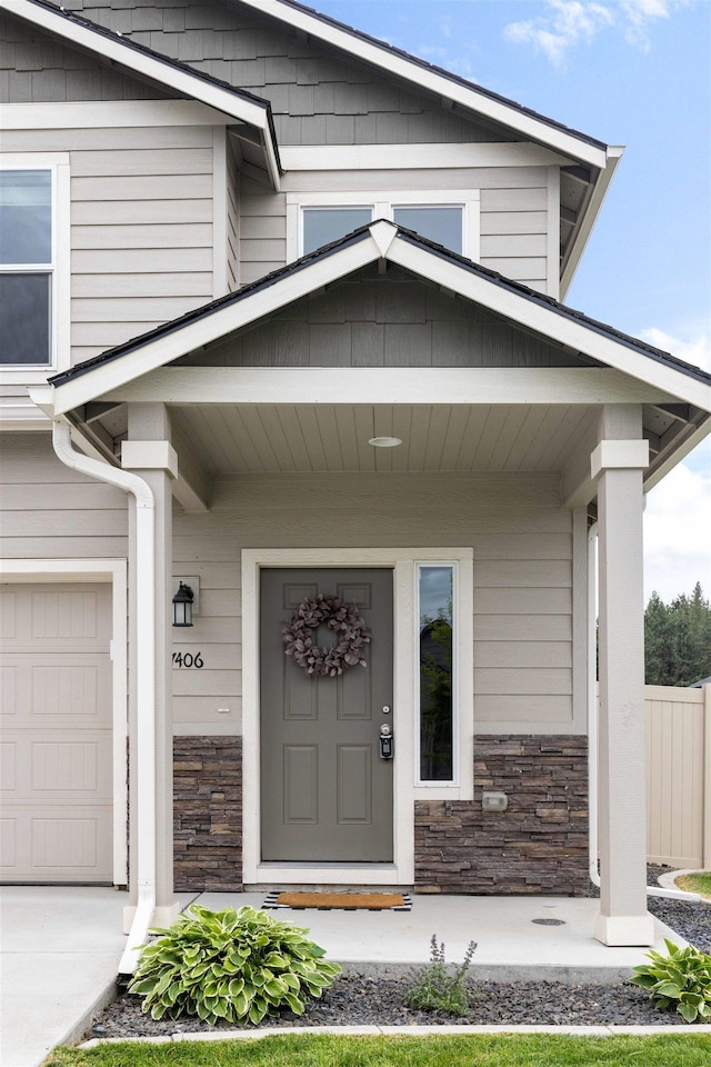 7406 E 15th Ave, Spokane, WA 99212 - photo 34