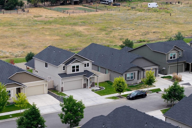 7406 E 15th Ave, Spokane, WA 99212 - photo 35