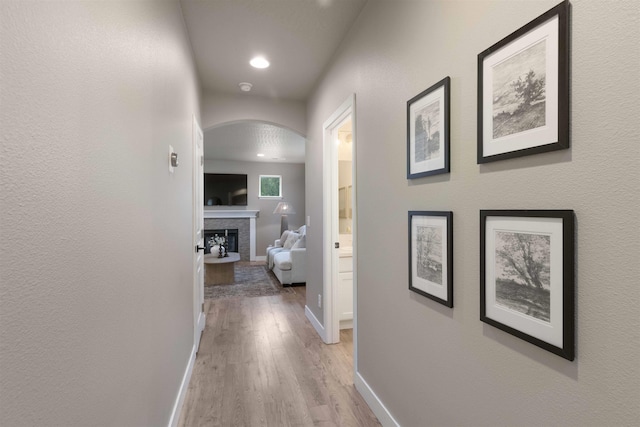 7406 E 15th Ave, Spokane, WA 99212 - photo 5