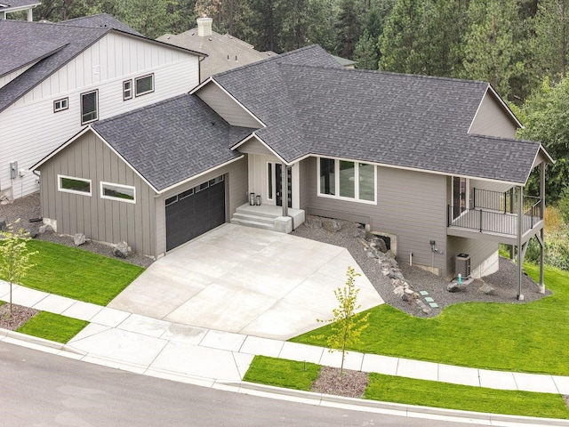 4243 W Tolliver Ct, Spokane, WA 99208 - photo 1