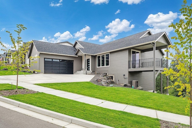 4243 W Tolliver Ct, Spokane, WA 99208 - photo 2