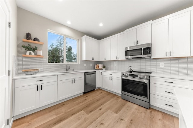 4243 W Tolliver Ct, Spokane, WA 99208 - photo 11