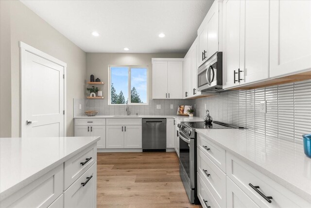 4243 W Tolliver Ct, Spokane, WA 99208 - photo 13