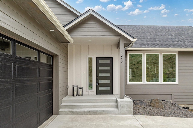 4243 W Tolliver Ct, Spokane, WA 99208 - photo 3