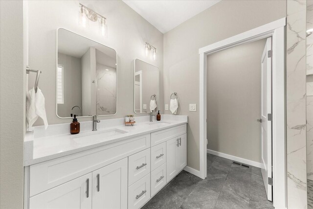 4243 W Tolliver Ct, Spokane, WA 99208 - photo 23