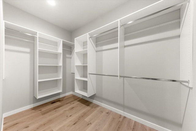 4243 W Tolliver Ct, Spokane, WA 99208 - photo 25