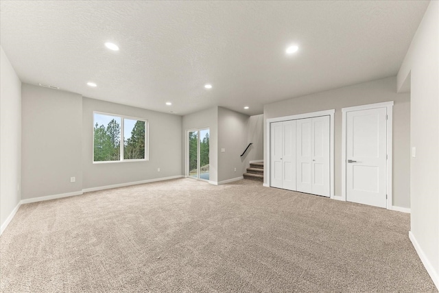 4243 W Tolliver Ct, Spokane, WA 99208 - photo 29