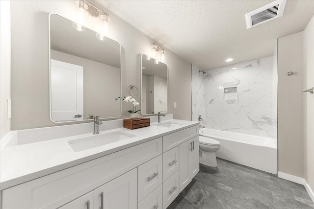 4243 W Tolliver Ct, Spokane, WA 99208 - photo 31