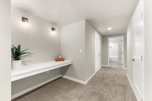 4243 W Tolliver Ct, Spokane, WA 99208 - photo 33