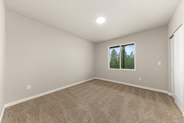 4243 W Tolliver Ct, Spokane, WA 99208 - photo 36