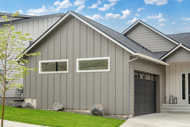 4243 W Tolliver Ct, Spokane, WA 99208 - photo 39