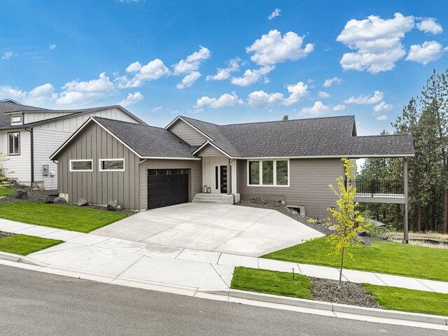 4243 W Tolliver Ct, Spokane, WA 99208 - photo 40