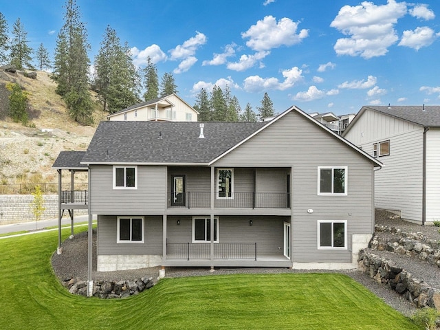 4243 W Tolliver Ct, Spokane, WA 99208 - photo 41