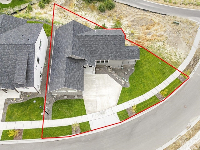 4243 W Tolliver Ct, Spokane, WA 99208 - photo 42
