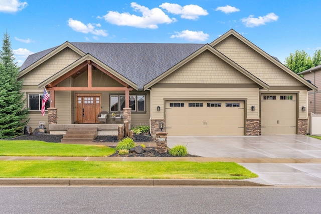 7712 N Lapis Ln, Spokane, WA 99208 - photo 1